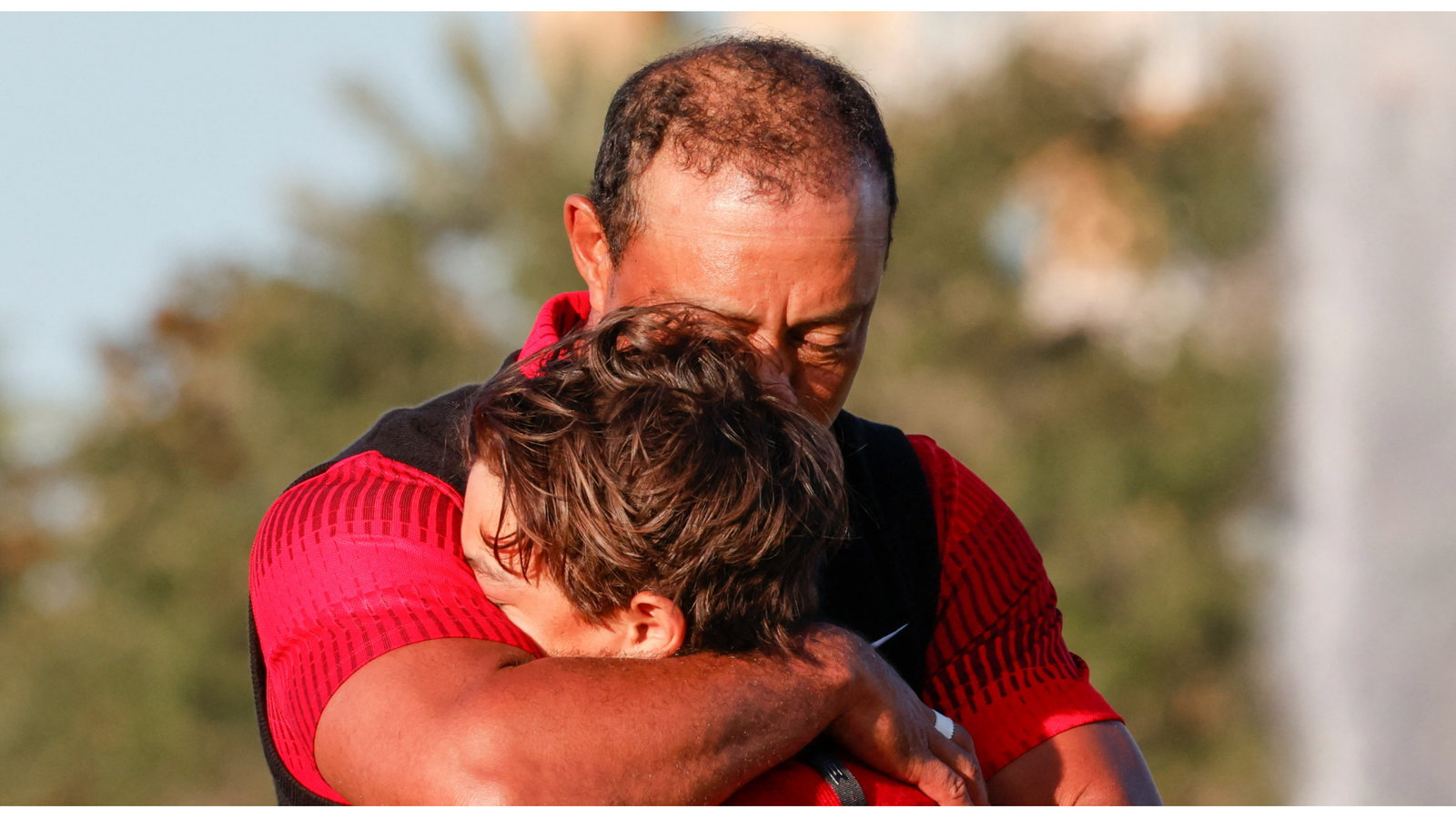 PNC Championship prize purse, payout info: How much Tiger and others won